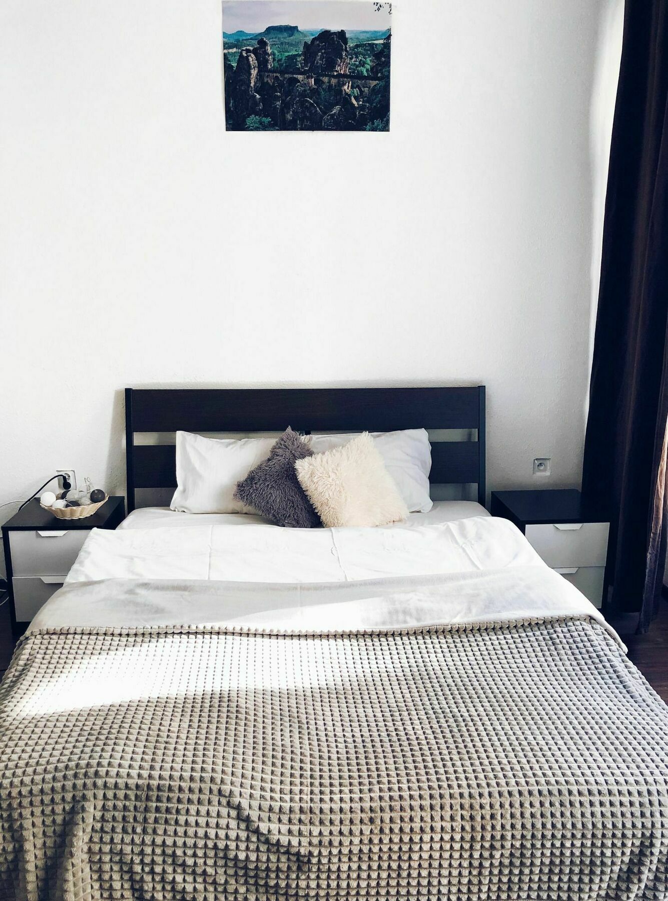 Avocado Apartment プラハ エクステリア 写真